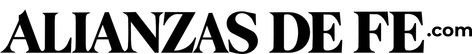 Alianzasdefe2