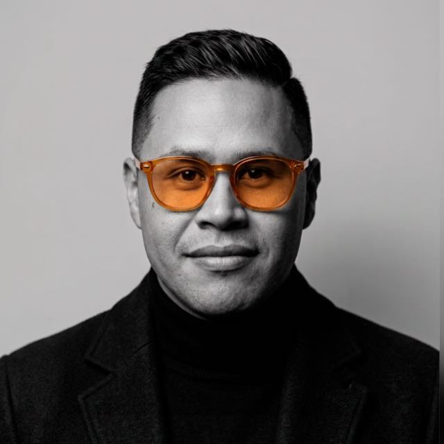 César Ruiz