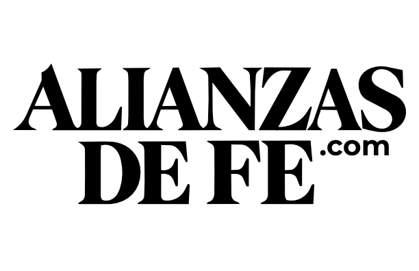 alianzas2