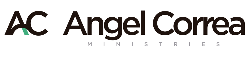 Logo-AC